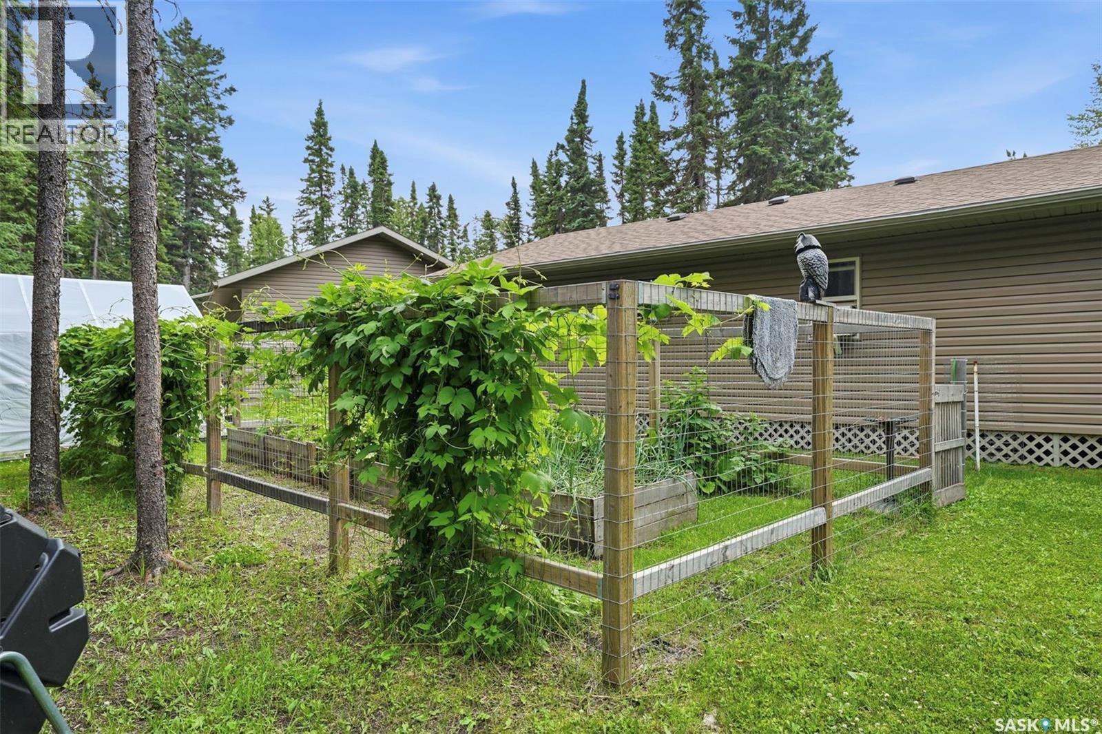 1 Saskatchewan Place, Candle Lake, Saskatchewan  S0J 3E0 - Photo 27 - SK043069