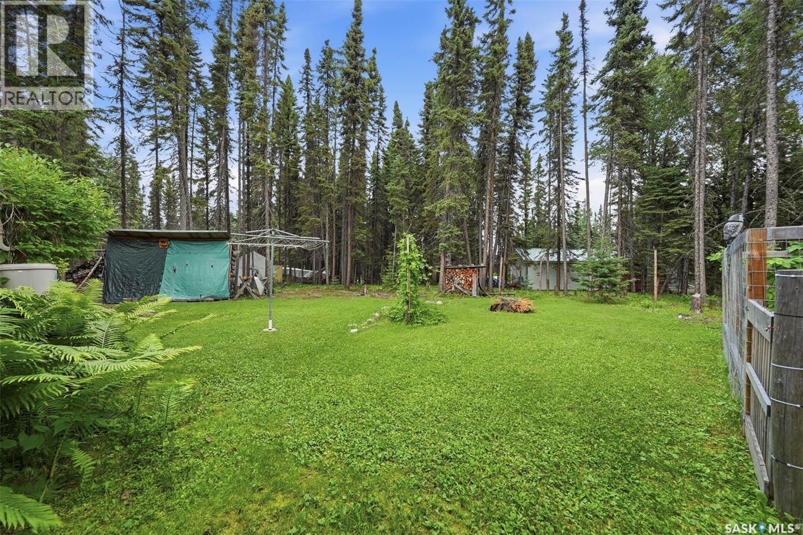 1 Saskatchewan Place, Candle Lake, Saskatchewan  S0J 3E0 - Photo 28 - SK043069