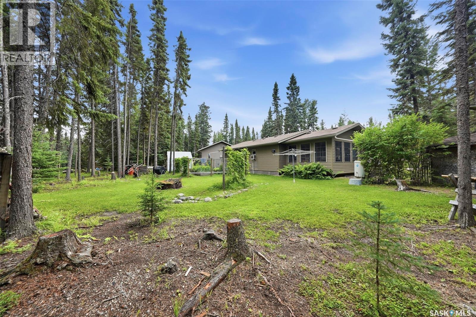 1 Saskatchewan Place, Candle Lake, Saskatchewan  S0J 3E0 - Photo 32 - SK043069