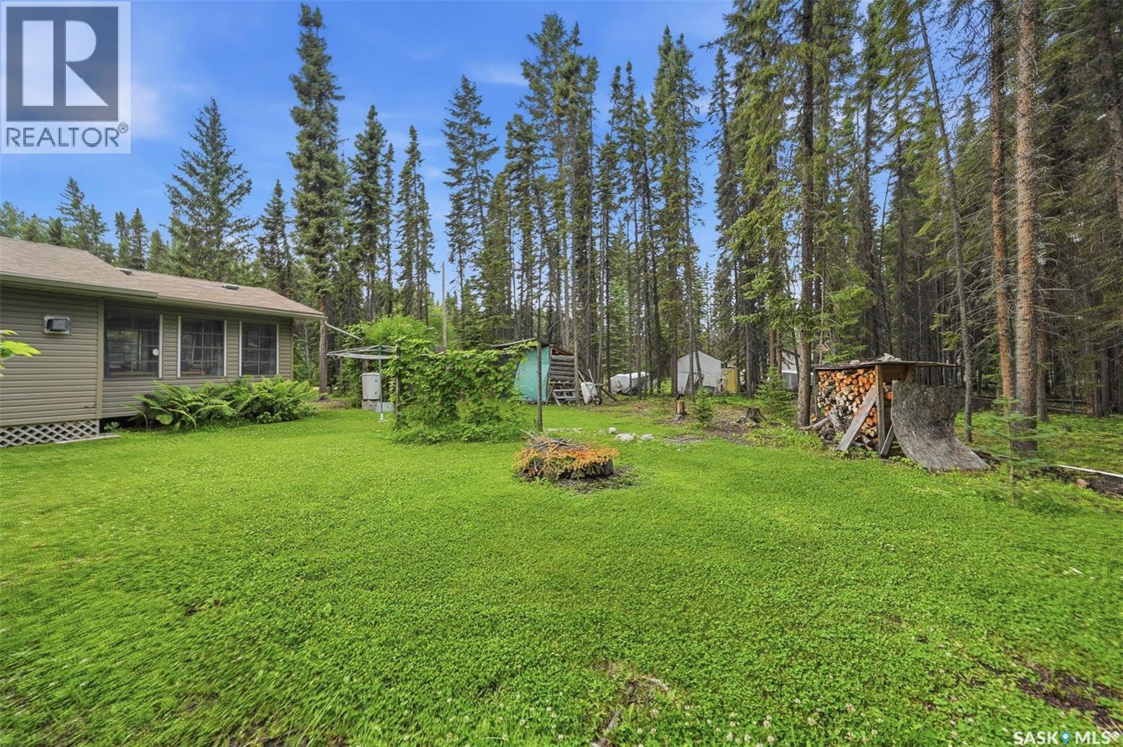 1 Saskatchewan Place, Candle Lake, Saskatchewan  S0J 3E0 - Photo 34 - SK043069