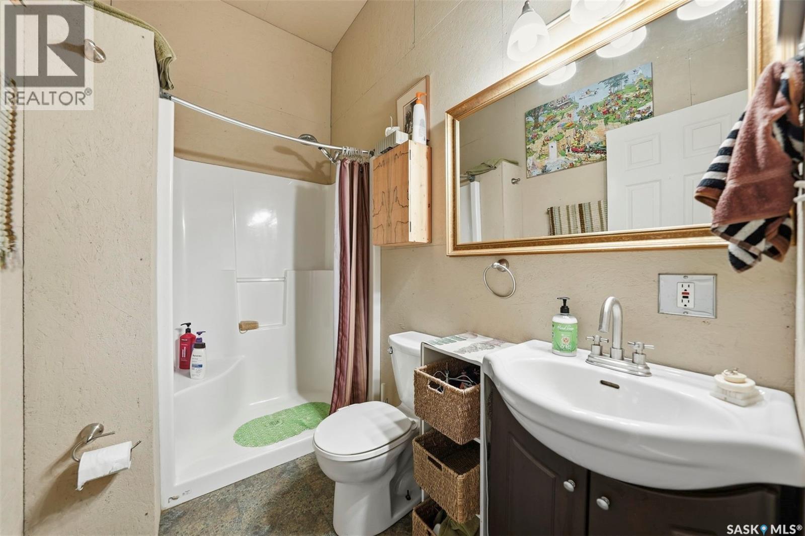 1 Saskatchewan Place, Candle Lake, Saskatchewan  S0J 3E0 - Photo 38 - SK043069