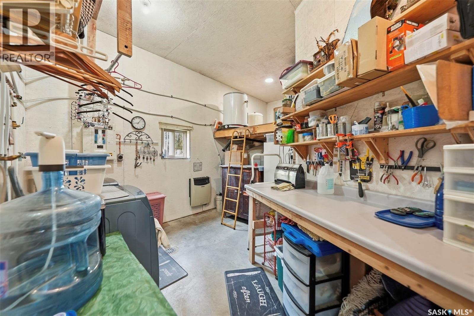 1 Saskatchewan Place, Candle Lake, Saskatchewan  S0J 3E0 - Photo 39 - SK043069