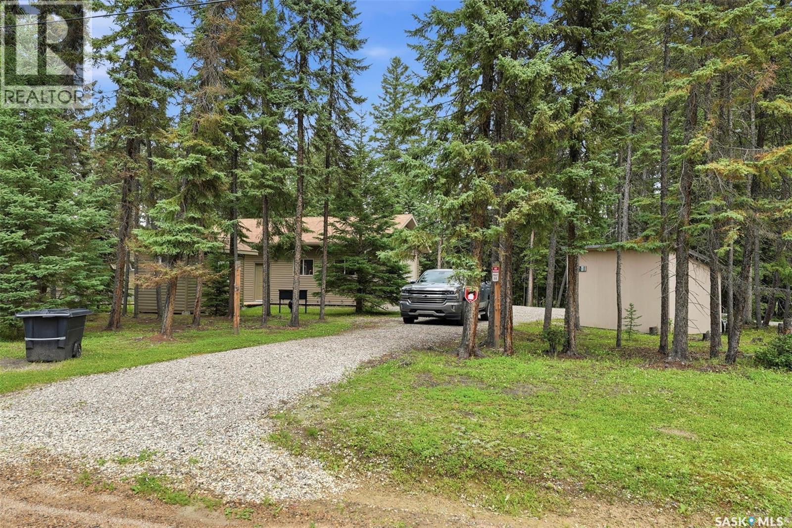 1 Saskatchewan Place, Candle Lake, Saskatchewan  S0J 3E0 - Photo 41 - SK043069