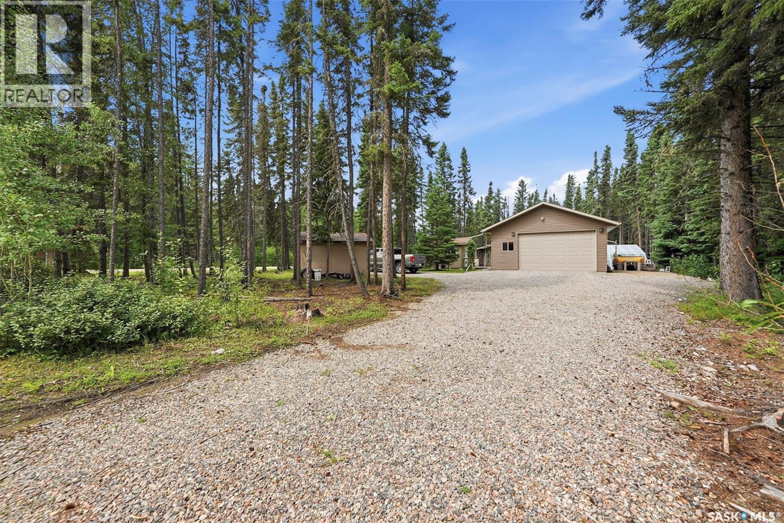 1 Saskatchewan Place, Candle Lake, Saskatchewan  S0J 3E0 - Photo 42 - SK043069