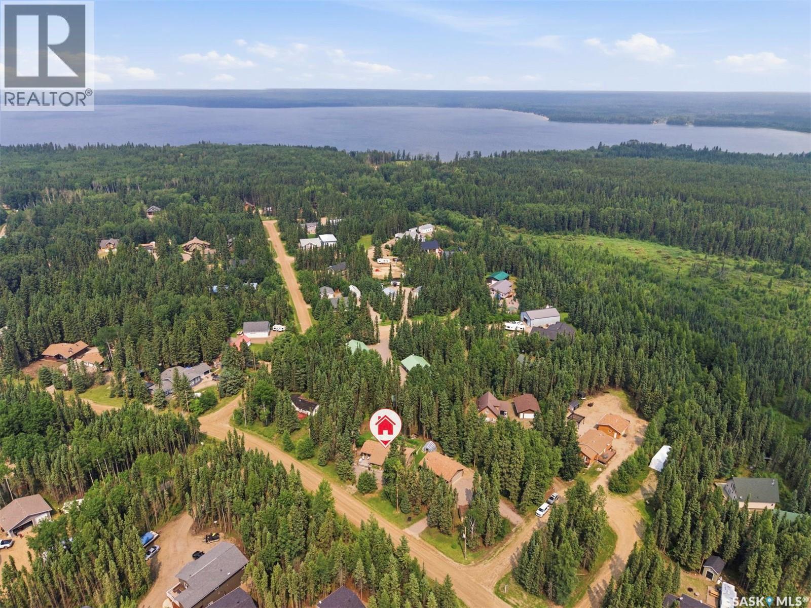 1 Saskatchewan Place, Candle Lake, Saskatchewan  S0J 3E0 - Photo 43 - SK043069