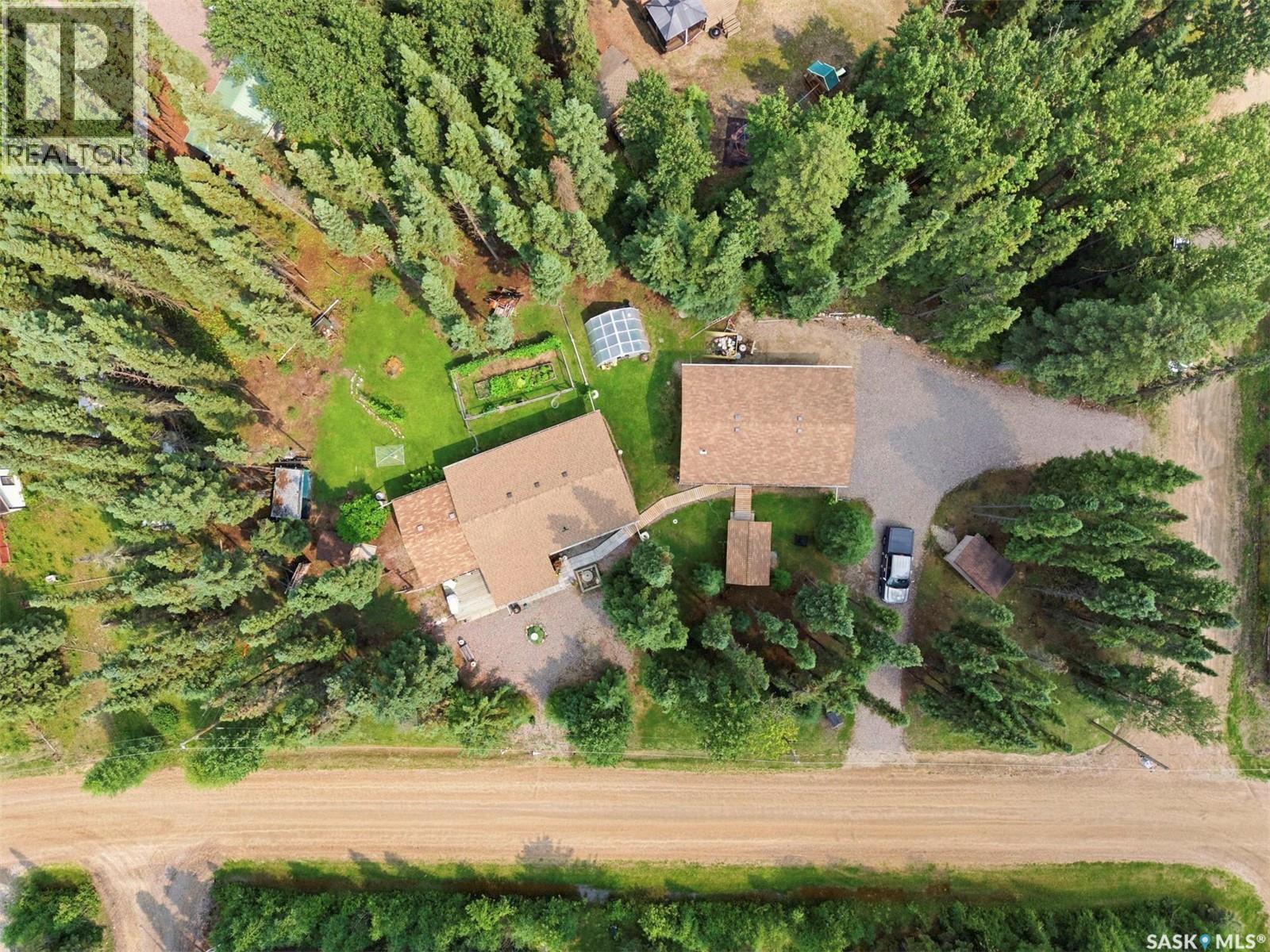 1 Saskatchewan Place, Candle Lake, Saskatchewan  S0J 3E0 - Photo 44 - SK043069