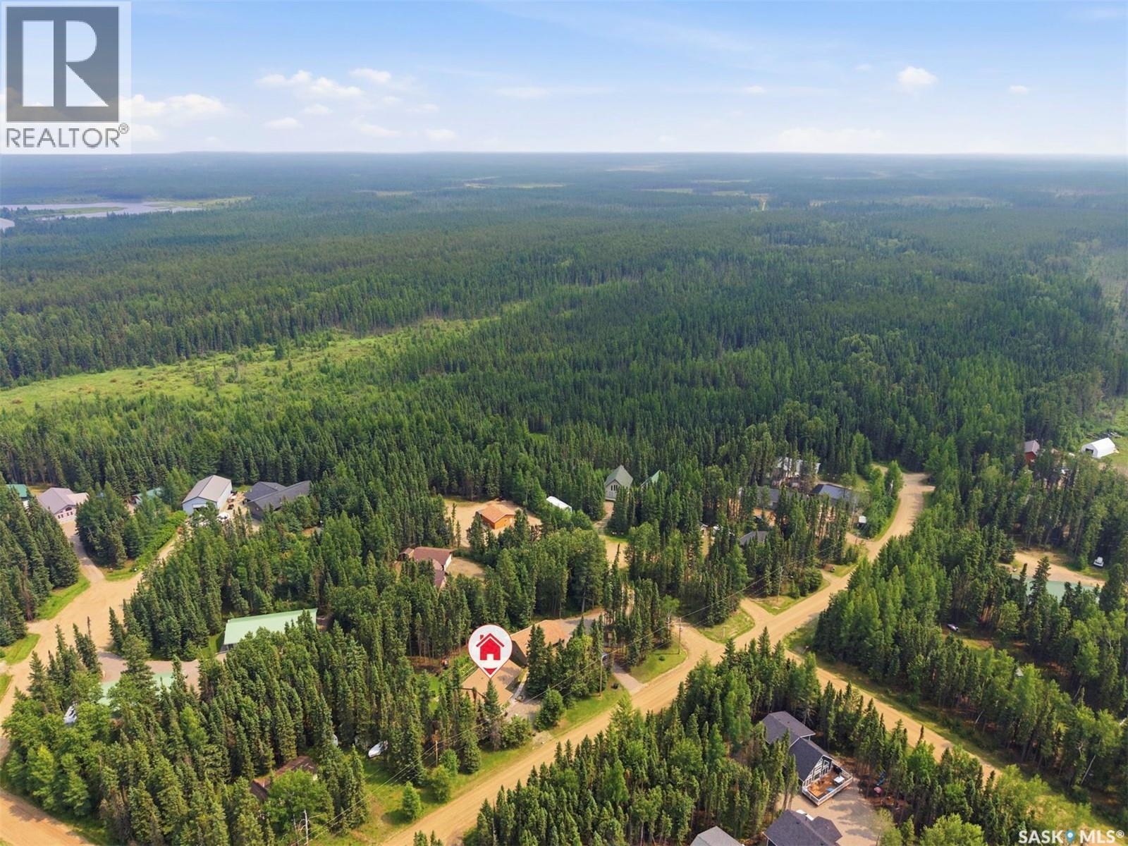 1 Saskatchewan Place, Candle Lake, Saskatchewan  S0J 3E0 - Photo 47 - SK043069