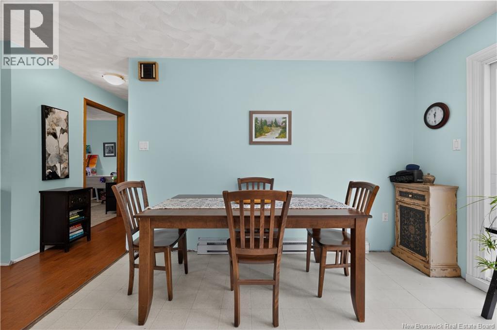 59 Bannister Road, Colpitts Settlement, New Brunswick  E4J 1A3 - Photo 15 - NB144390