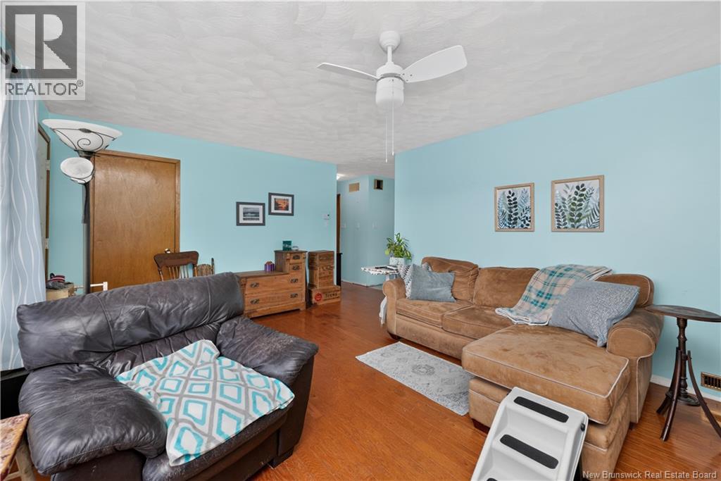 59 Bannister Road, Colpitts Settlement, New Brunswick  E4J 1A3 - Photo 20 - NB144390
