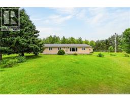 59 Bannister Road, Colpitts Settlement, New Brunswick
