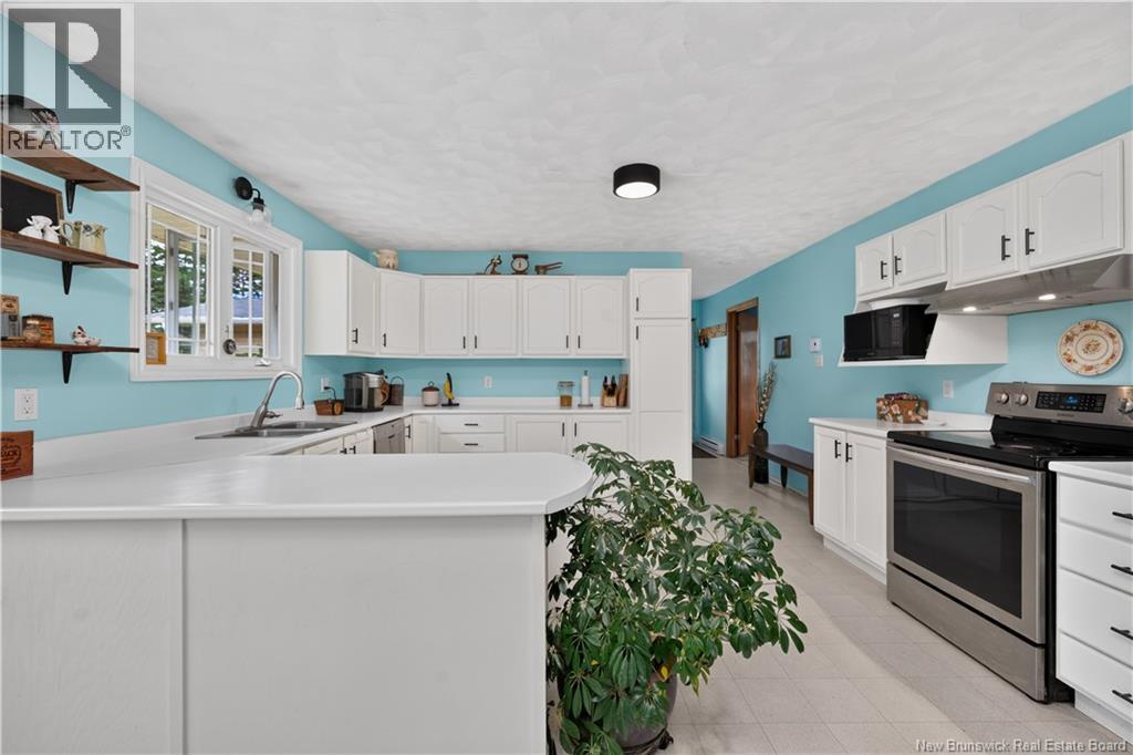 59 Bannister Road, Colpitts Settlement, New Brunswick  E4J 1A3 - Photo 11 - NB144390