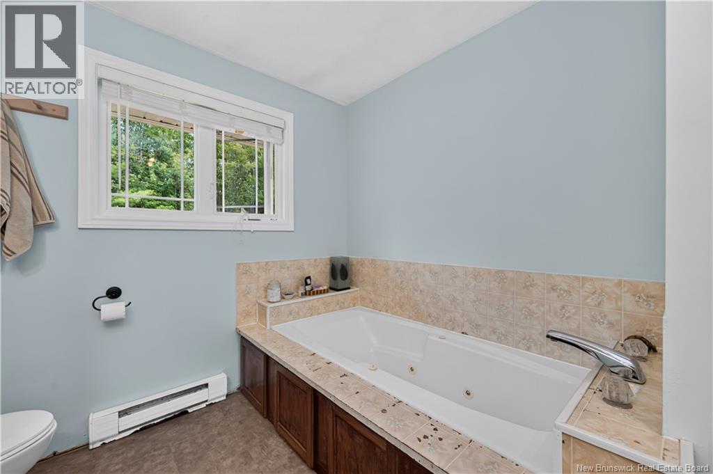 59 Bannister Road, Colpitts Settlement, New Brunswick  E4J 1A3 - Photo 32 - NB144390