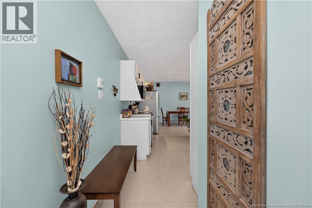 59 Bannister Road, Colpitts Settlement, New Brunswick  E4J 1A3 - Photo 6 - NB144390