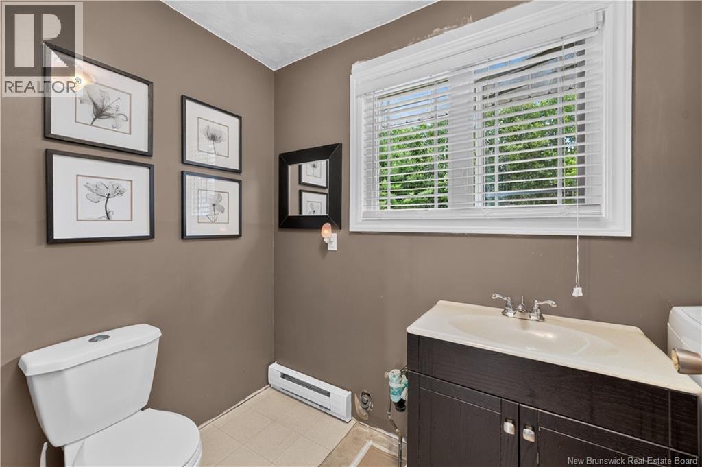 59 Bannister Road, Colpitts Settlement, New Brunswick  E4J 1A3 - Photo 39 - NB144390