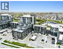 470 DUNDAS Street E Unit# 110, Hamilton, Ontario