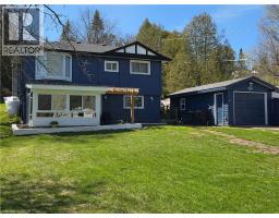 112 INDIAN Road, Asphodel-Norwood Twp, Ontario