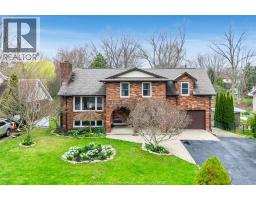 122 Augustine, Kingsville, Ontario