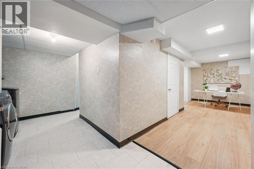 31 Greengate Road Unit# 239, Guelph, Ontario N1H 6R3 - Photo 25 - 40849382