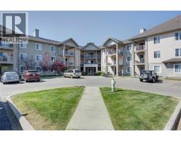 216, 2000 Citadel Meadow Point NW, Calgary, Alberta
