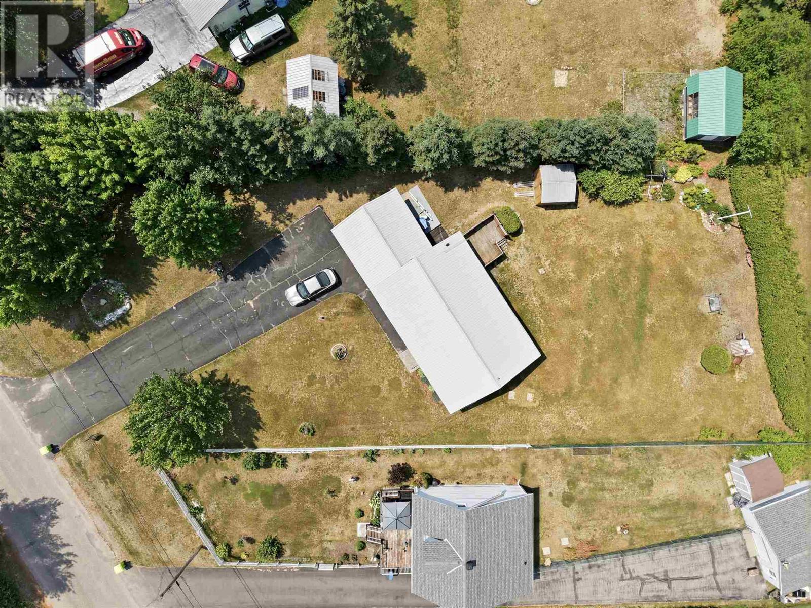 902 Frontenac St, Sault Ste. Marie, Ontario P6A 5K9 - Photo 36 - SM261858
