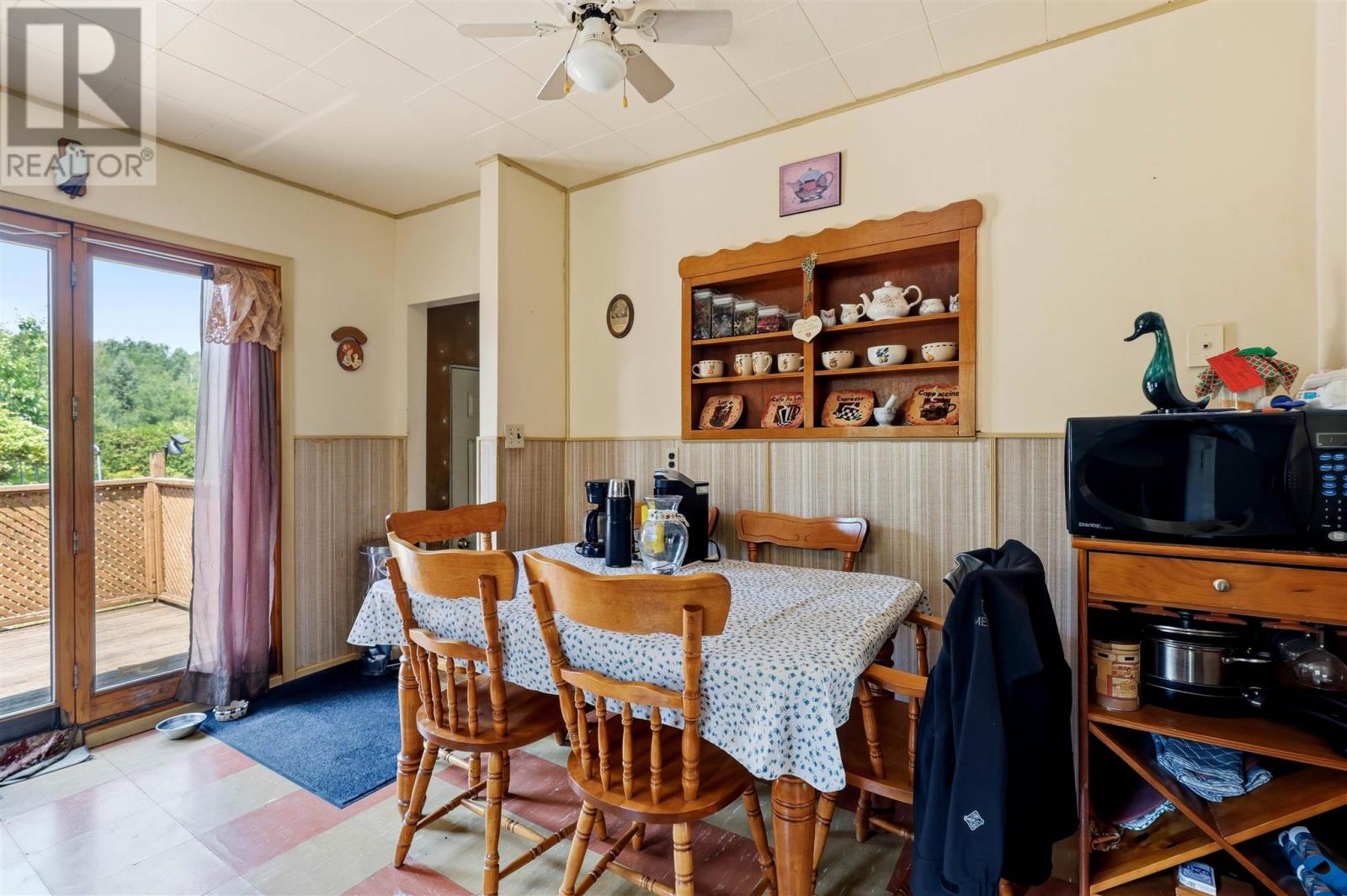 902 Frontenac St, Sault Ste. Marie, Ontario P6A 5K9 - Photo 9 - SM261858