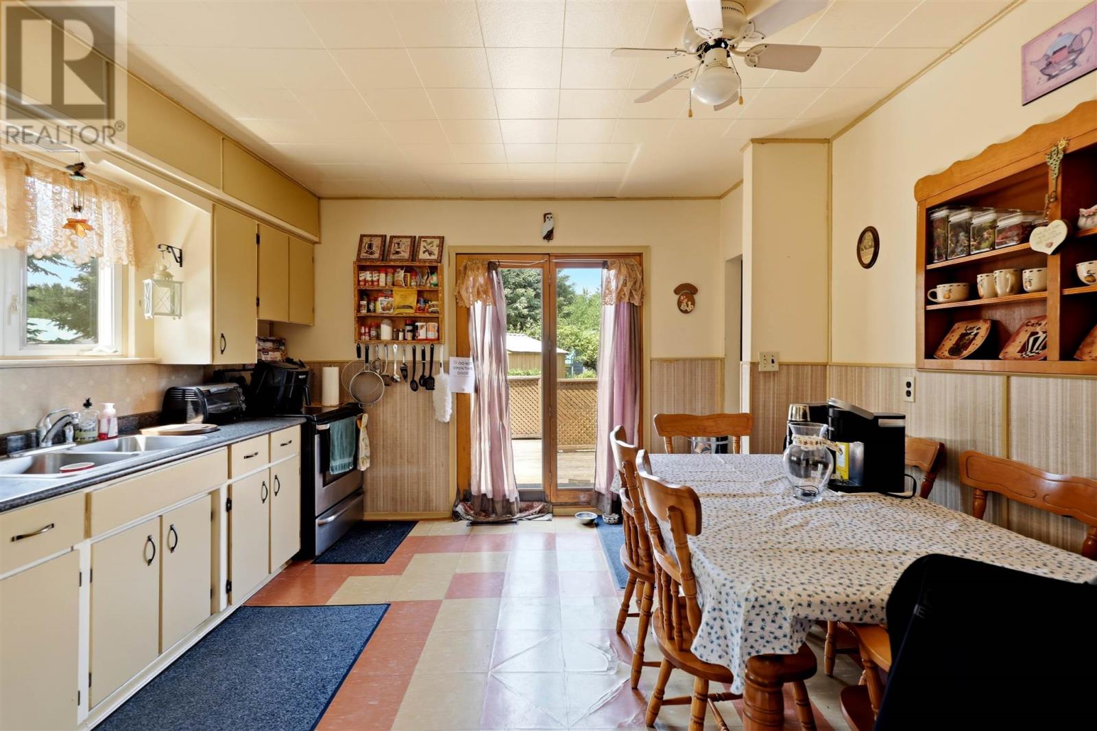 902 Frontenac St, Sault Ste. Marie, Ontario P6A 5K9 - Photo 6 - SM261858