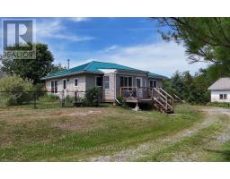 10131 HIGHWAY 41, Addington Highlands, Ontario