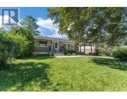60 SHERWOOD DRIVE, Kingston, Ontario