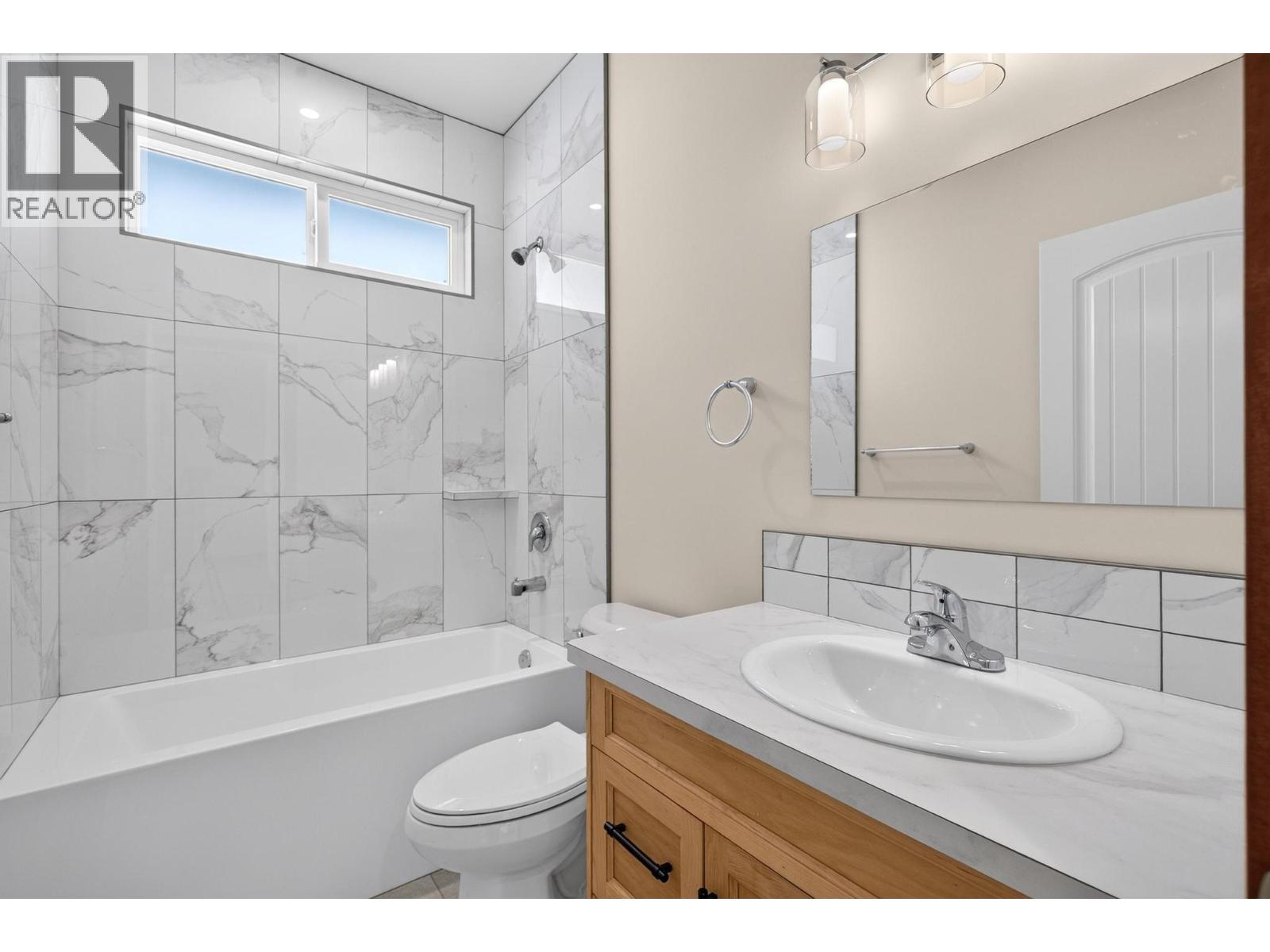 766 Balsam Road, Kelowna, British Columbia  V1Z 3V8 - Photo 17 - 10393345