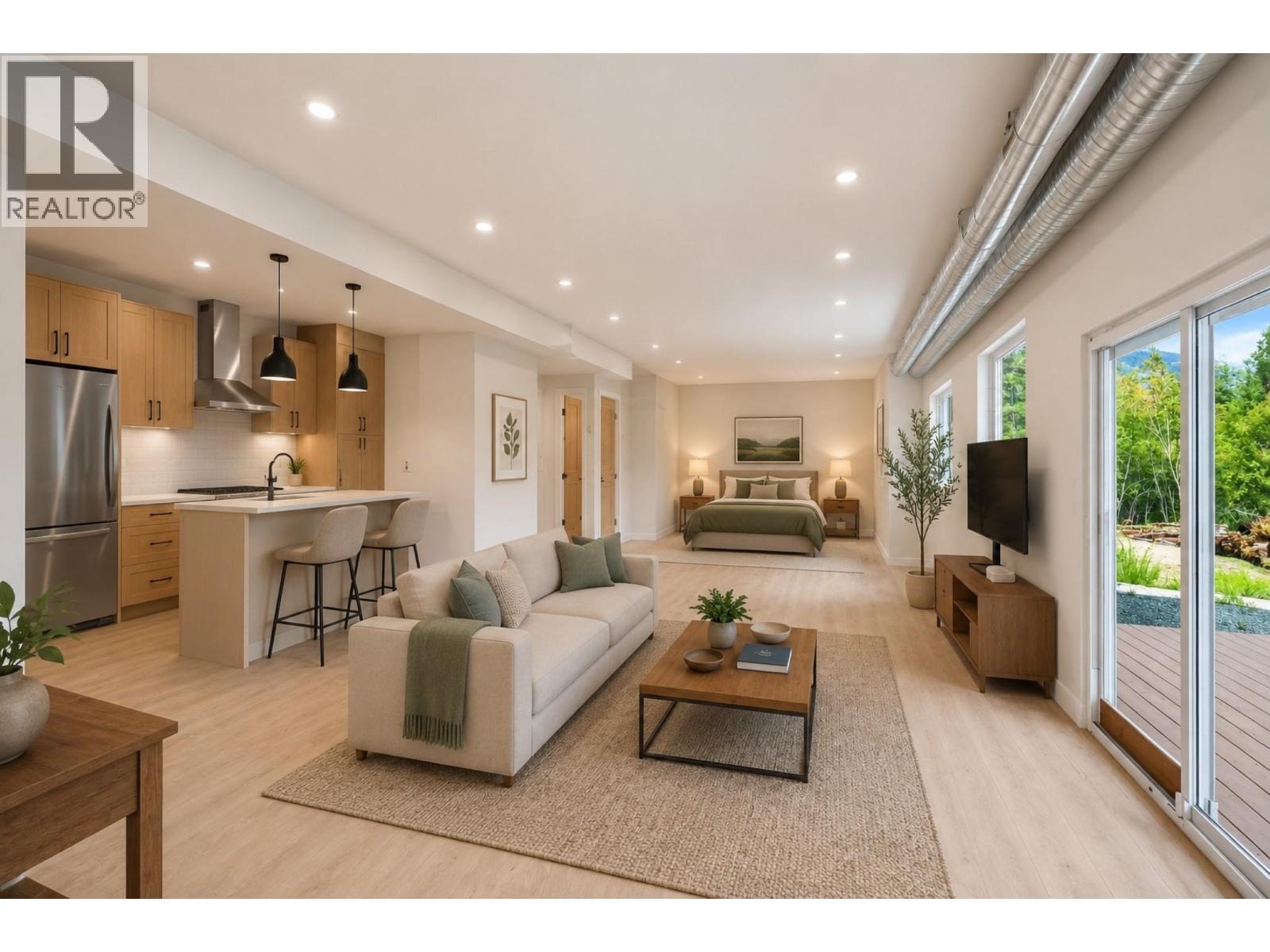 766 Balsam Road, Kelowna, British Columbia  V1Z 3V8 - Photo 25 - 10393345