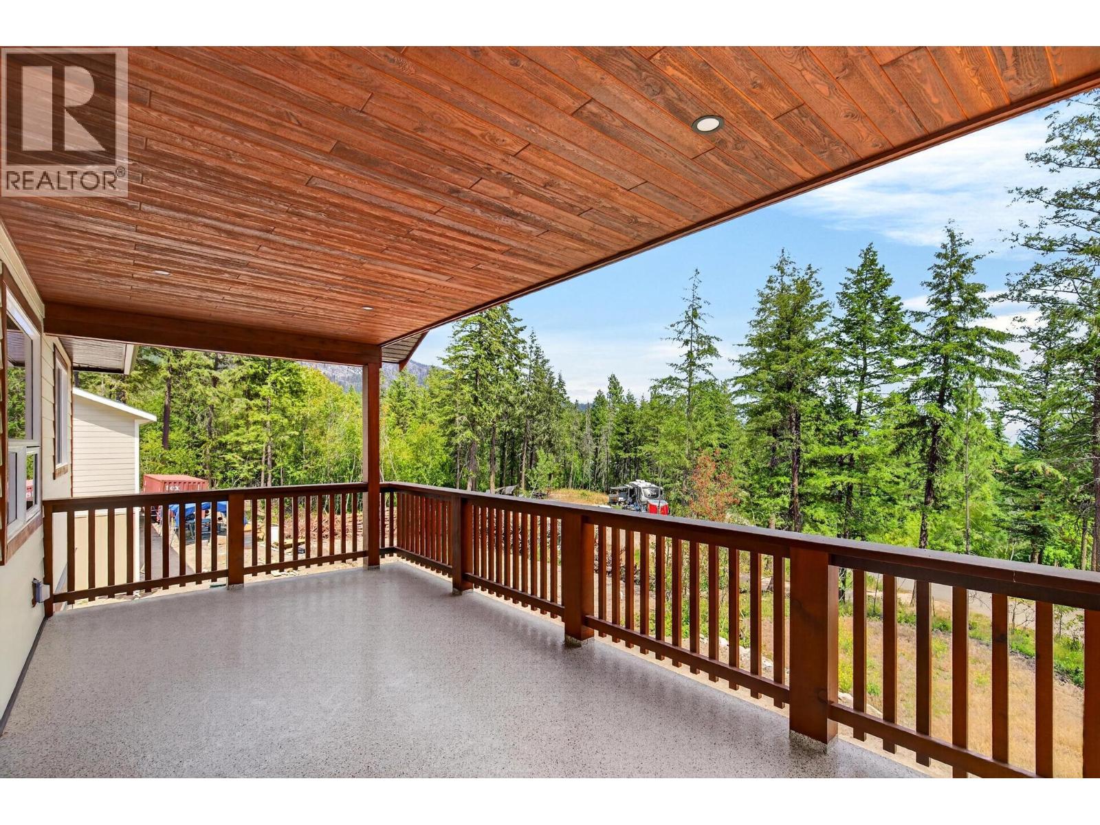 766 Balsam Road, Kelowna, British Columbia  V1Z 3V8 - Photo 19 - 10393345