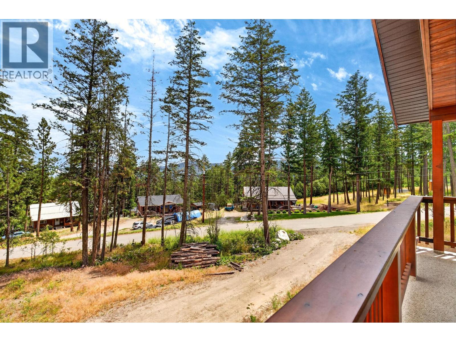 766 Balsam Road, Kelowna, British Columbia  V1Z 3V8 - Photo 21 - 10393345