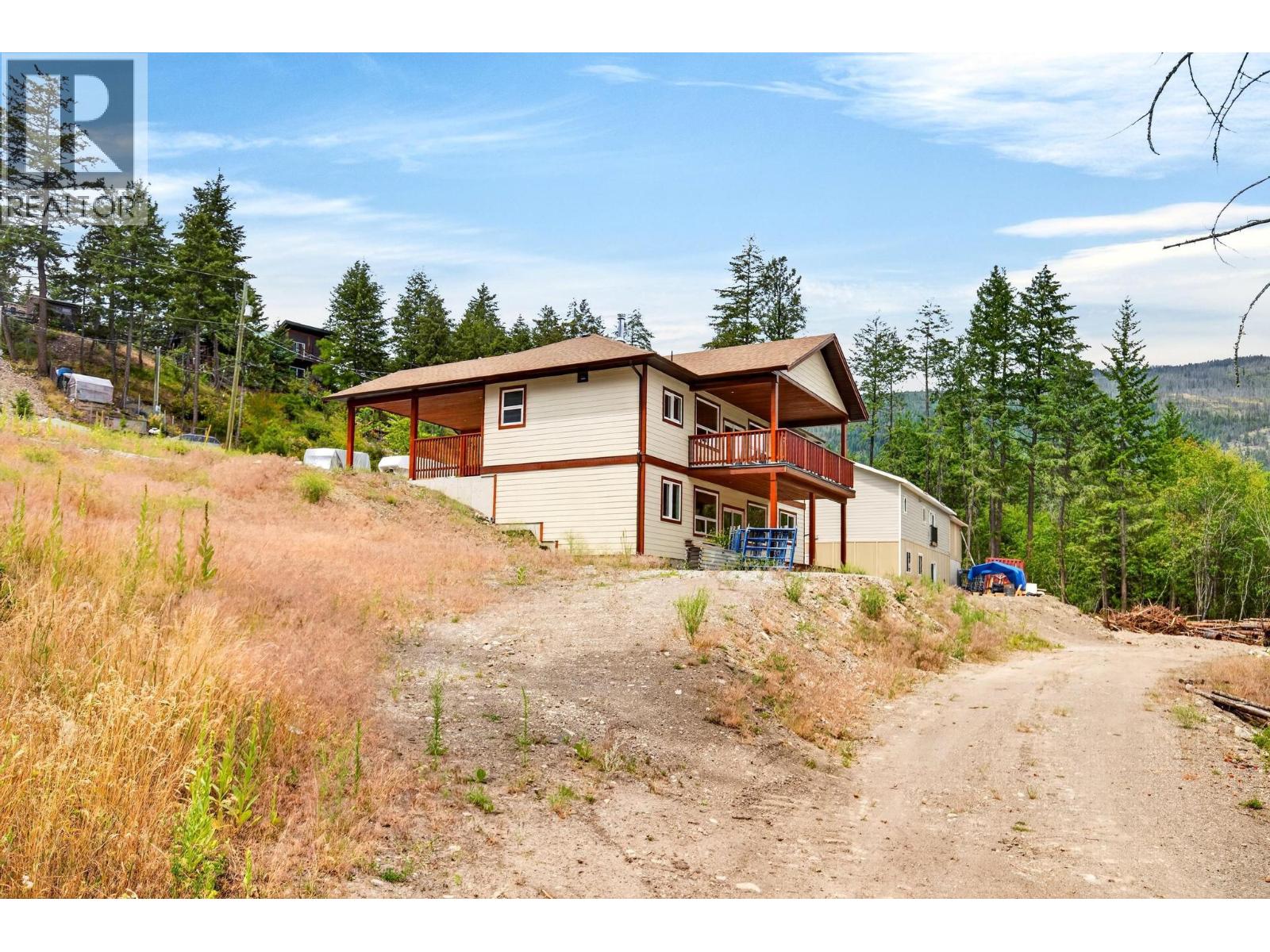 766 Balsam Road, Kelowna, British Columbia  V1Z 3V8 - Photo 34 - 10393345
