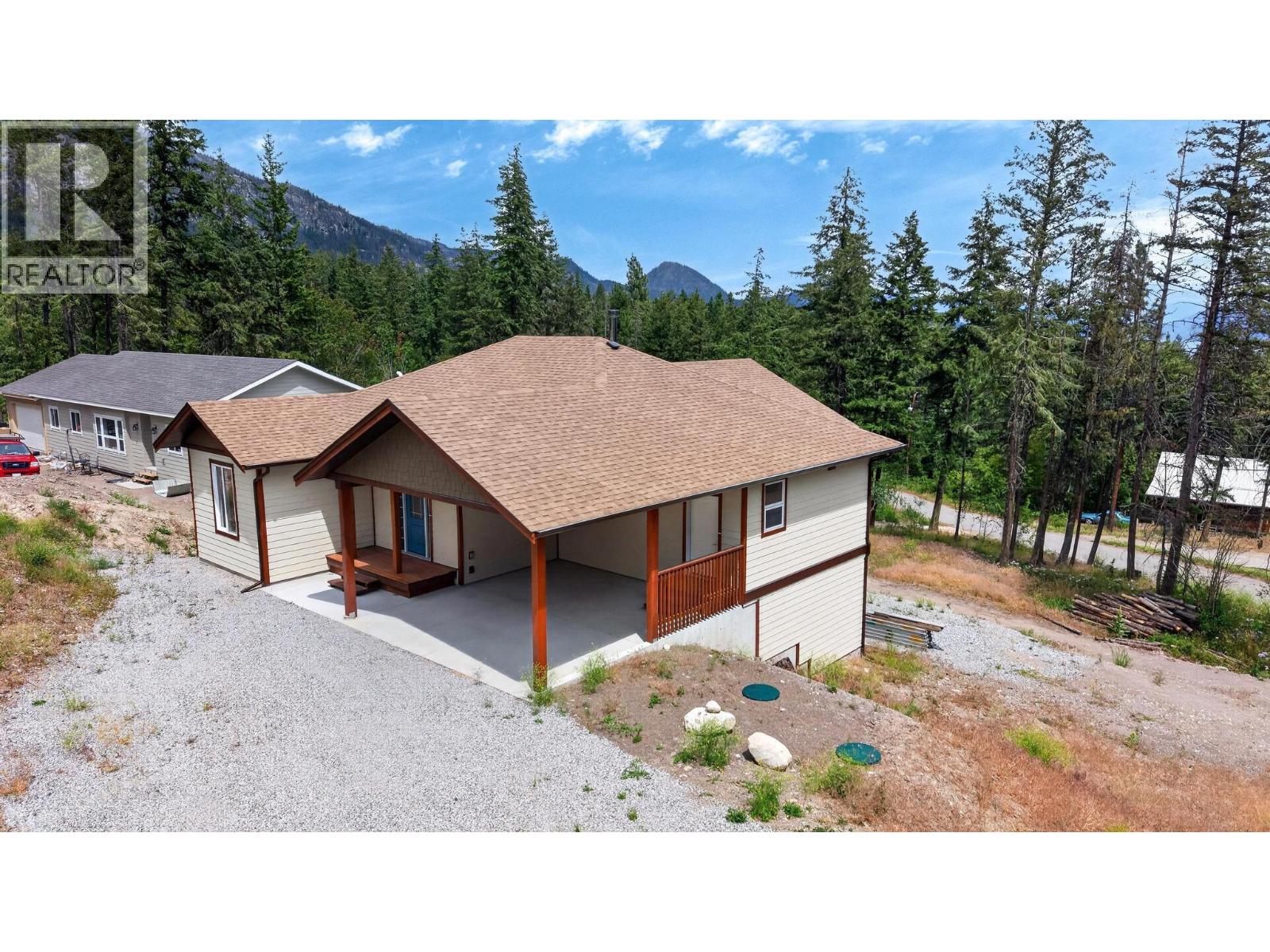 766 Balsam Road, Kelowna, British Columbia  V1Z 3V8 - Photo 32 - 10393345