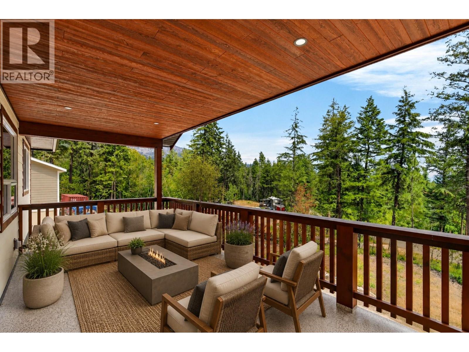 766 Balsam Road, Kelowna, British Columbia  V1Z 3V8 - Photo 18 - 10393345