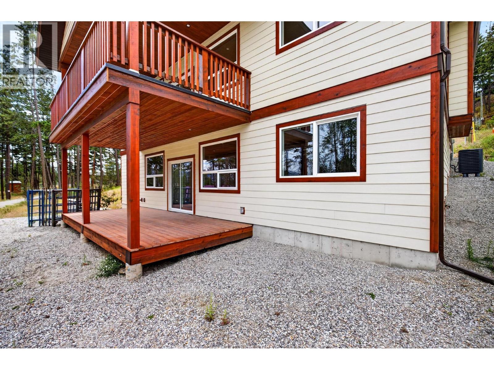 766 Balsam Road, Kelowna, British Columbia  V1Z 3V8 - Photo 30 - 10393345