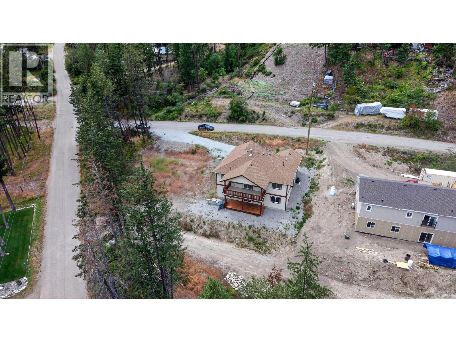 766 Balsam Road, Kelowna, British Columbia  V1Z 3V8 - Photo 35 - 10393345