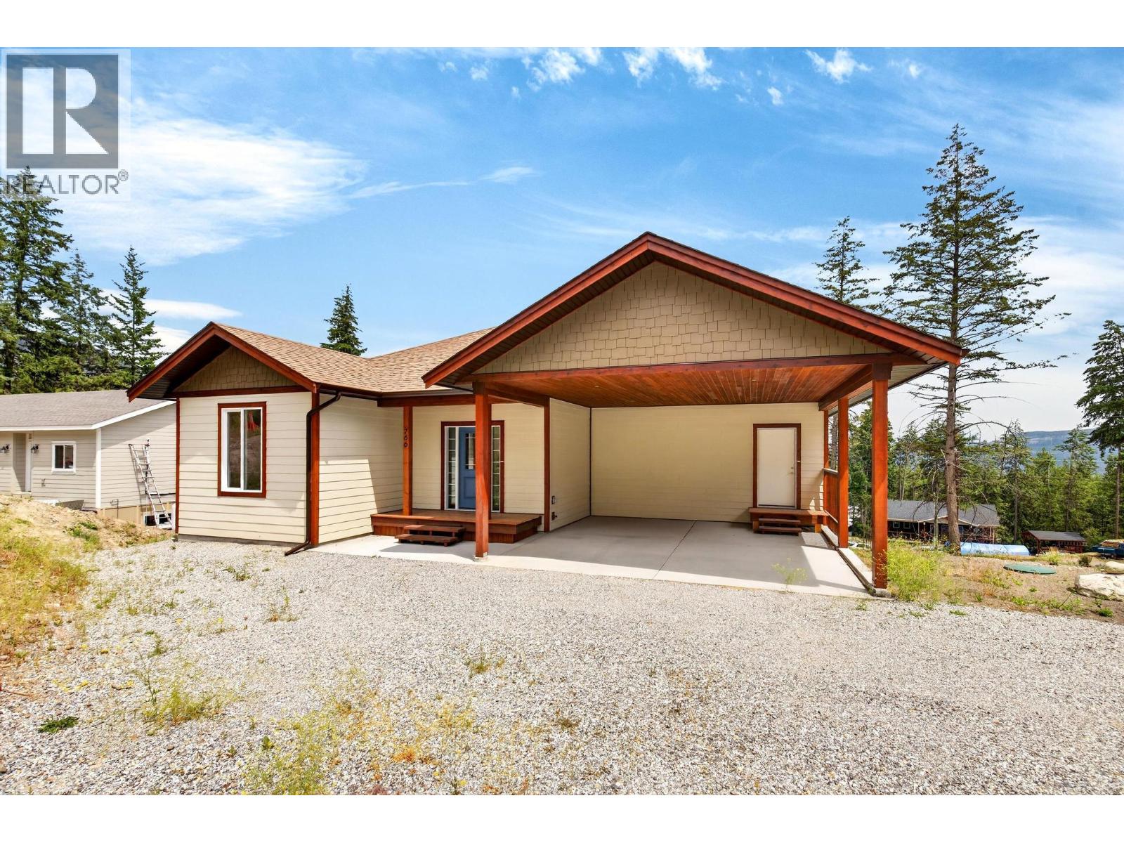 766 Balsam Road, Kelowna, British Columbia  V1Z 3V8 - Photo 33 - 10393345