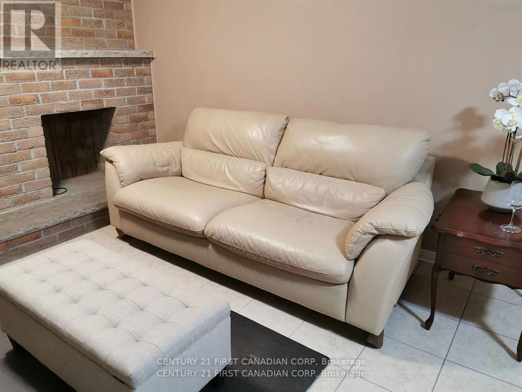 Lower - 309 Blue Forest Drive, London North, Ontario  N6G 3J7 - Photo 4 - X13587644