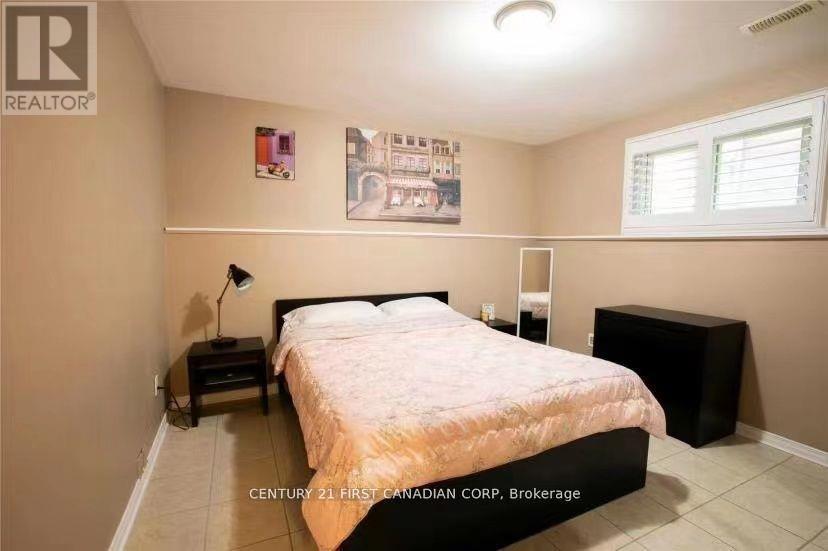 Lower - 309 Blue Forest Drive, London North, Ontario  N6G 3J7 - Photo 5 - X13587644
