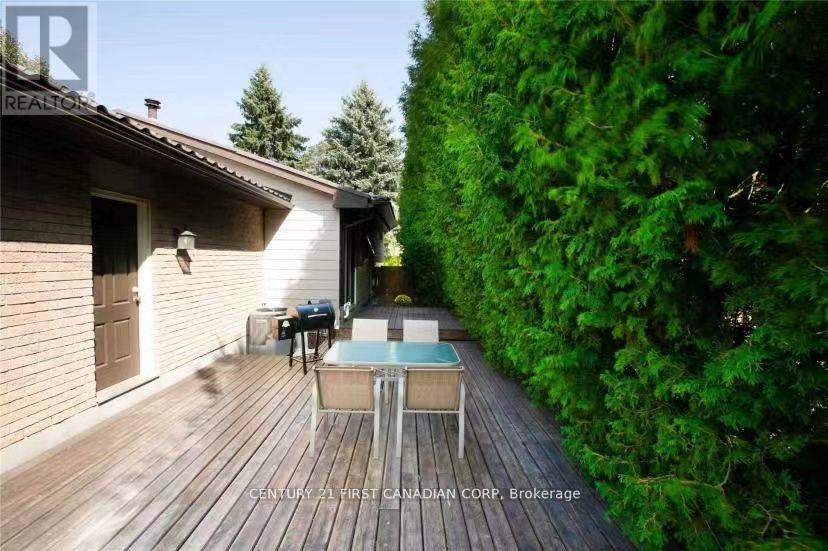 Lower - 309 Blue Forest Drive, London North, Ontario  N6G 3J7 - Photo 7 - X13587644