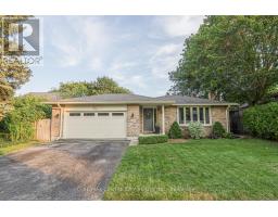 301 BLACKACRES BOULEVARD, London North, Ontario