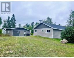 167 & 170 Road 5 North, Shuniah, Ontario