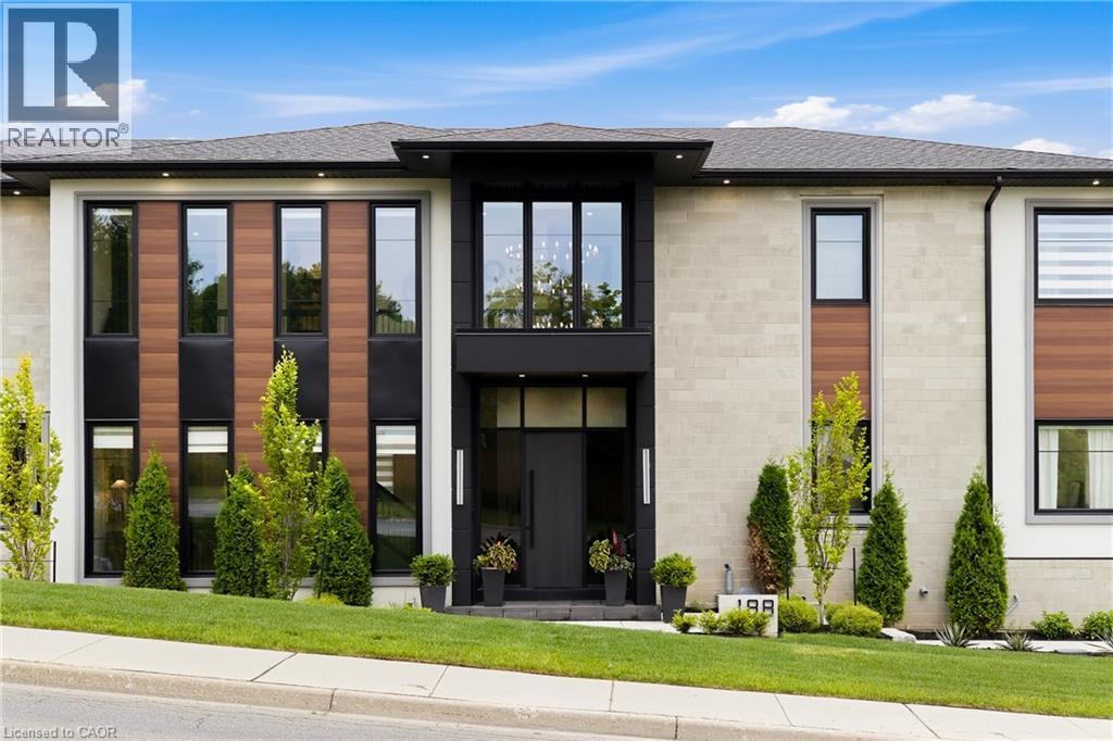 188 Niska Road, Guelph, Ontario  N1C 1B8 - Photo 3 - 40847492