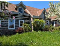 9741 CANOE LAKE ROAD, Frontenac, Ontario