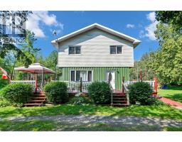 5094 BRUNET ROAD, South Stormont, Ontario