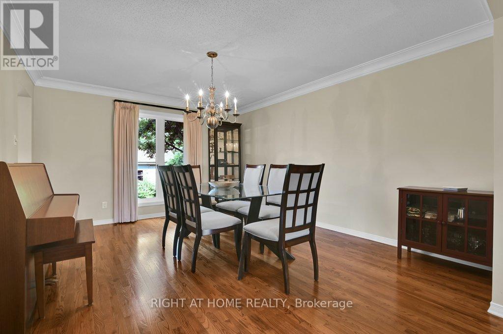 6191 Ravine Way, Ottawa, Ontario  K1C 2V5 - Photo 7 - X13587672