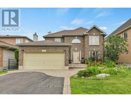6191 RAVINE WAY, ottawa, Ontario