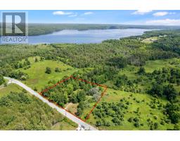 294 LAVANT MILL ROAD, Lanark Highlands, Ontario