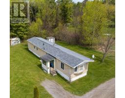 40 TIMOTHY DRIVE, McNab/Braeside, Ontario